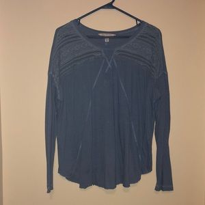 Billabong Comfy Top
